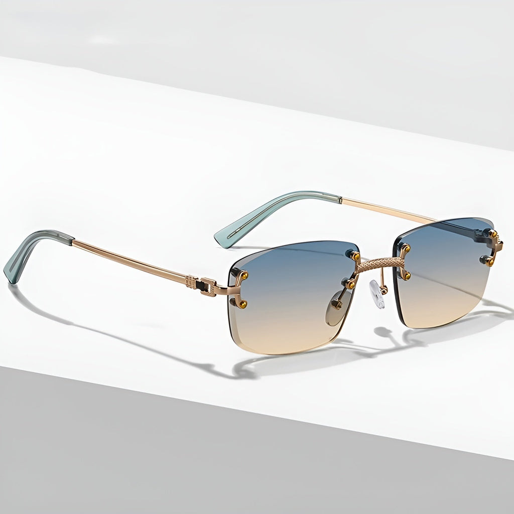 Gafas de sol Venti Crown