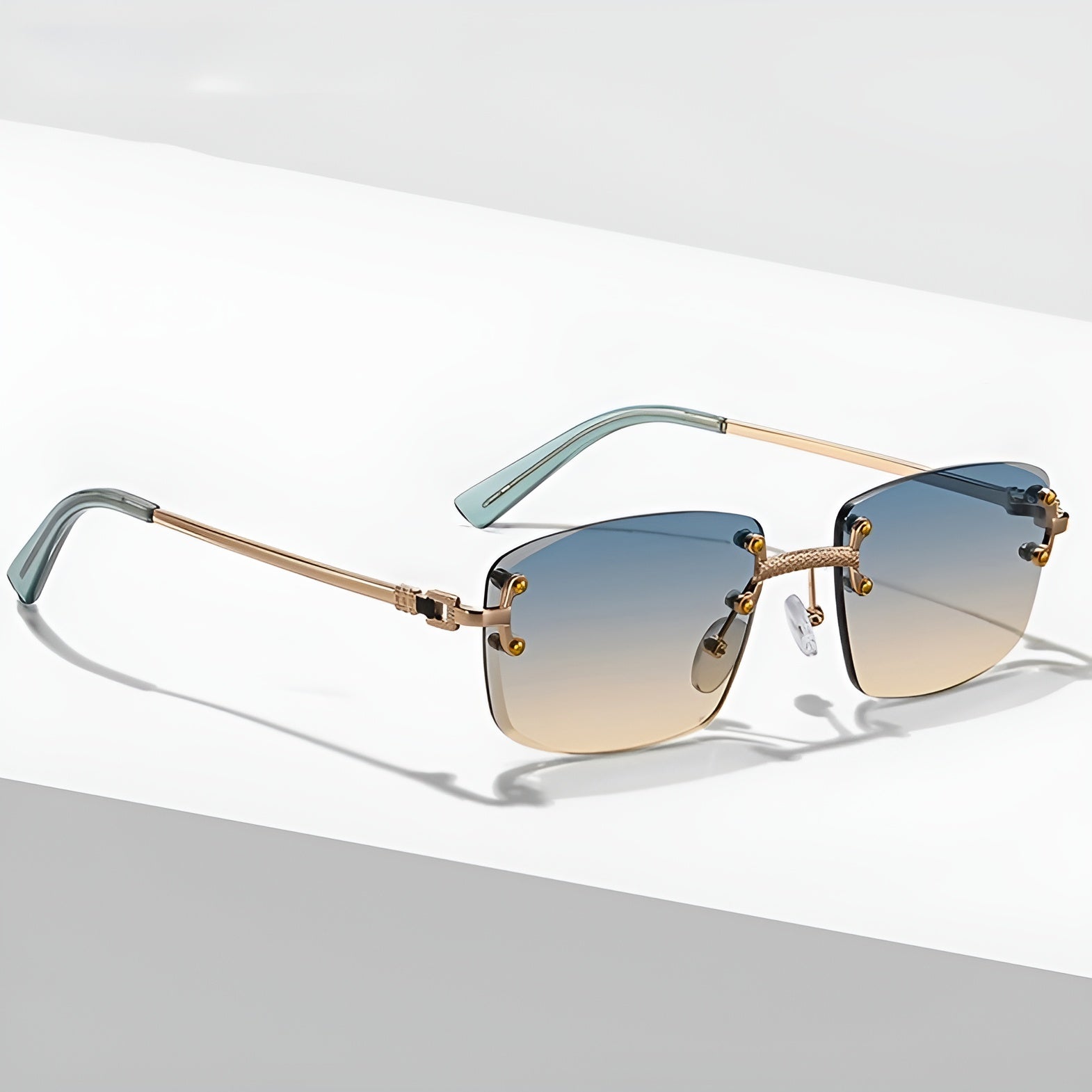 Gafas de sol Venti Crown