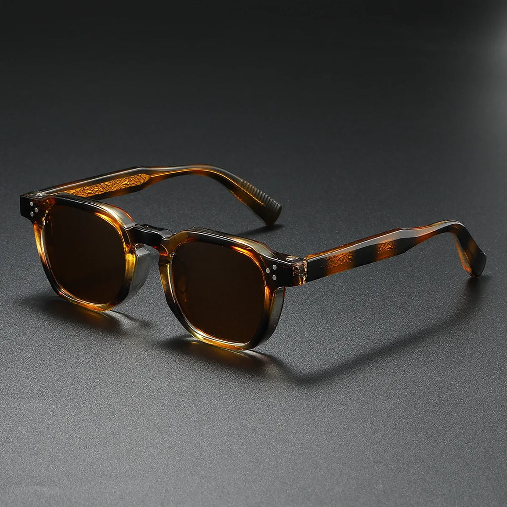 Gafas de sol Ashford Infernal