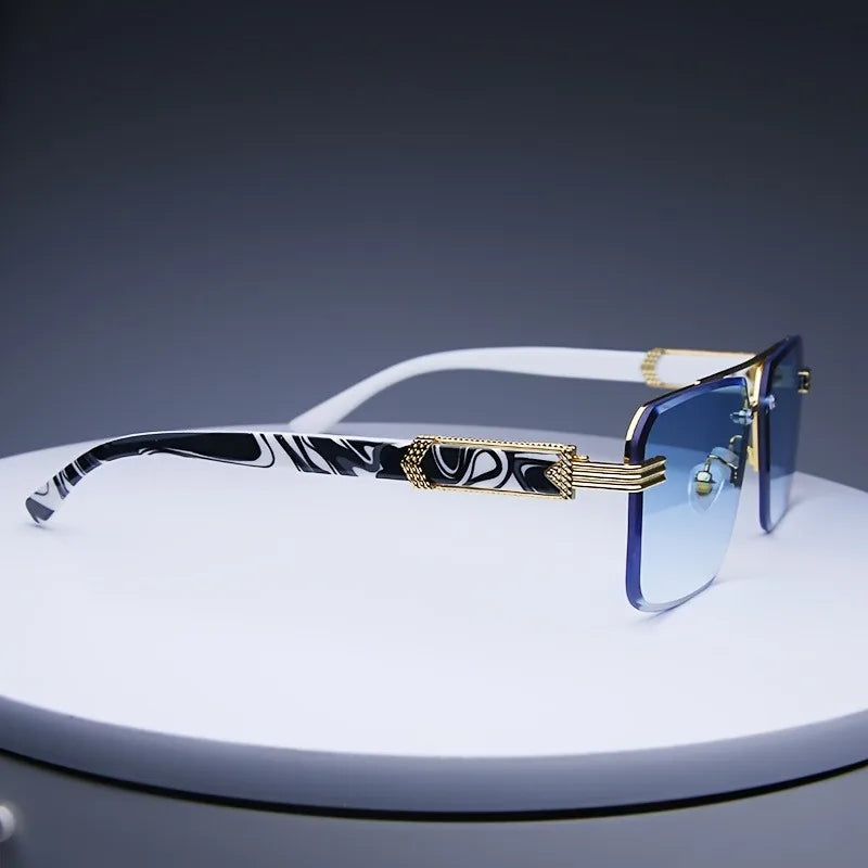 Gafas de sol de Madrid