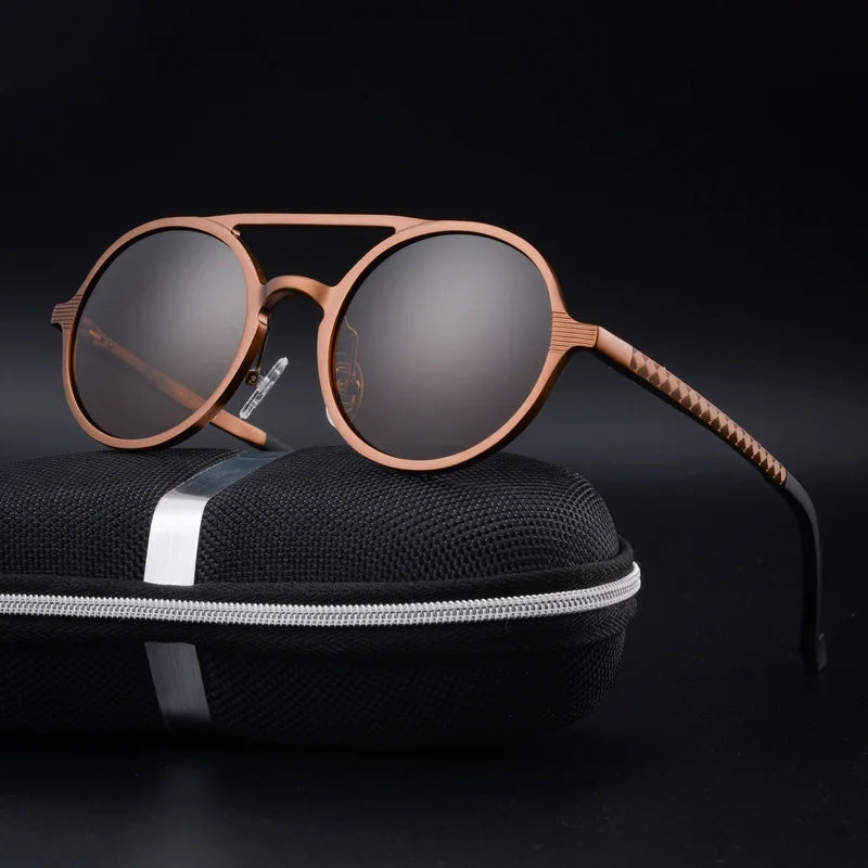 Gafas de sol Aerosol