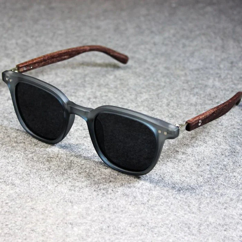 Gafas de sol Victor Aviador