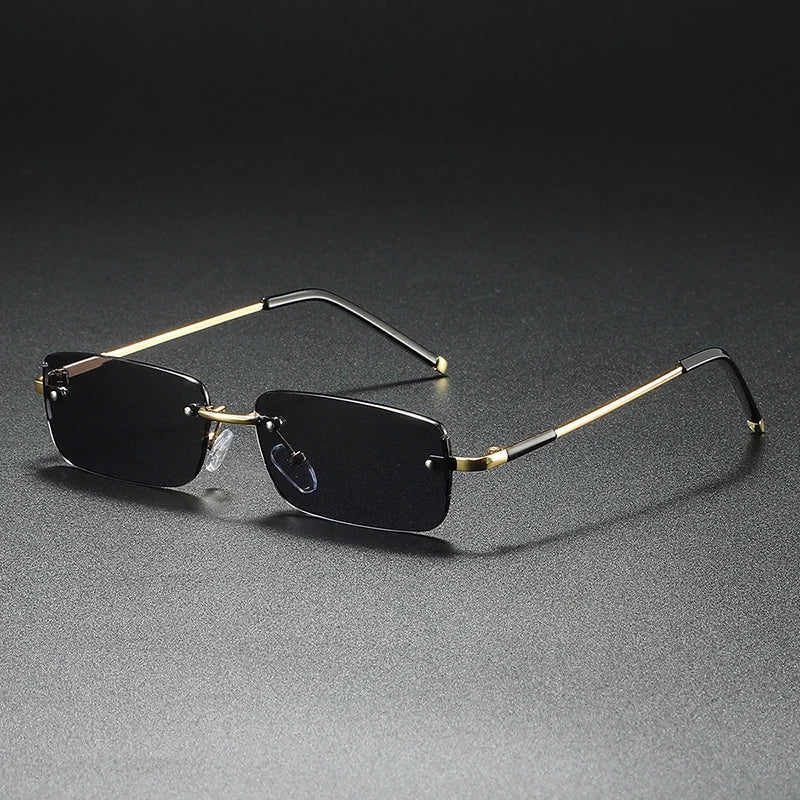Gafas de sol Horizon