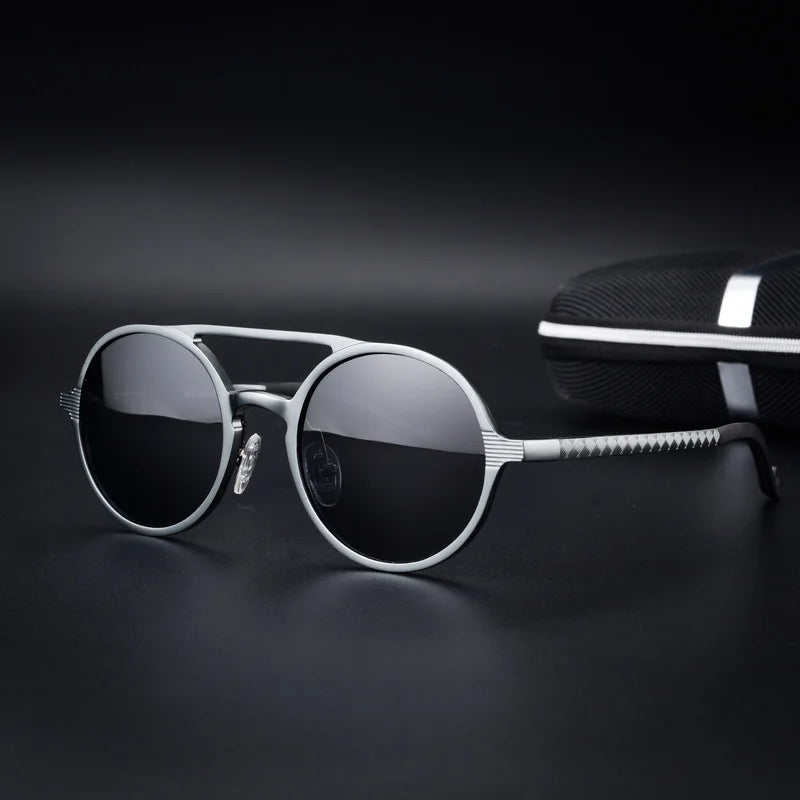 Gafas de sol Aerosol