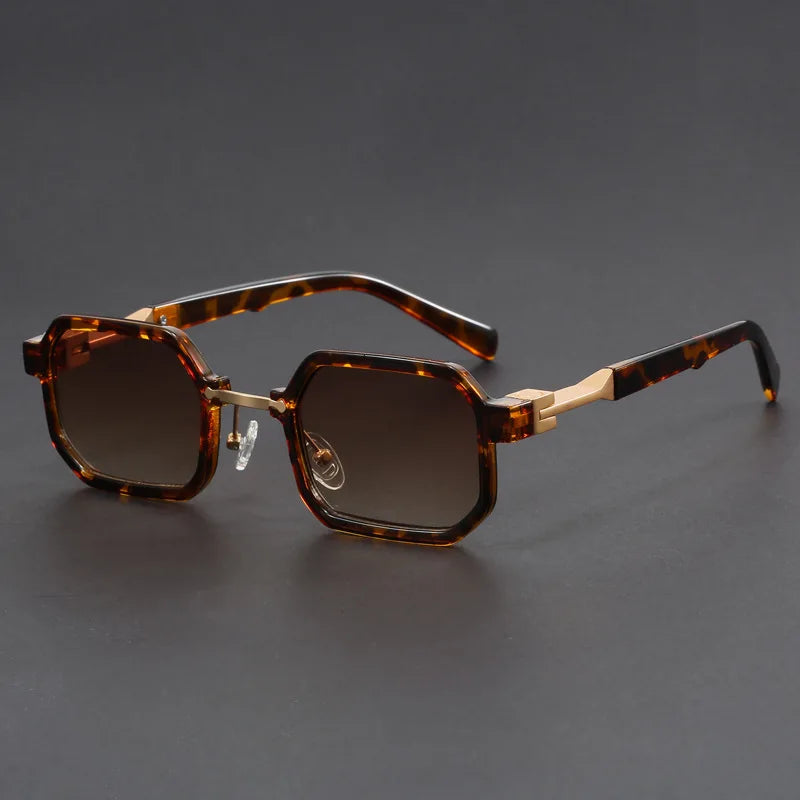 Gafas de sol Nior