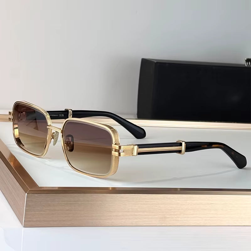 Gafas de sol Vialo Aviador