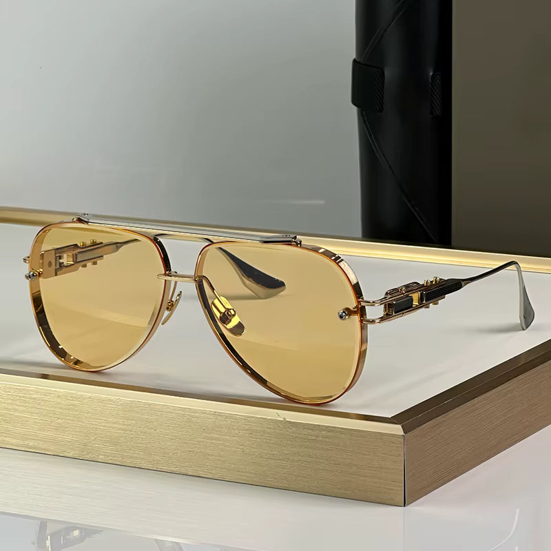 Gafas de sol Viole Aviador