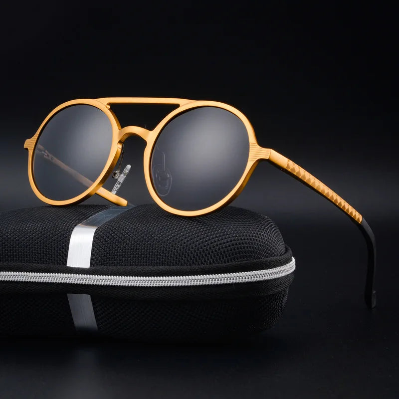 Gafas de sol Aerosol
