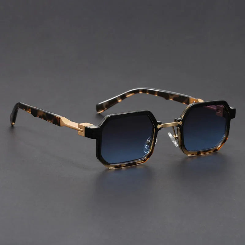 Gafas de sol Nior