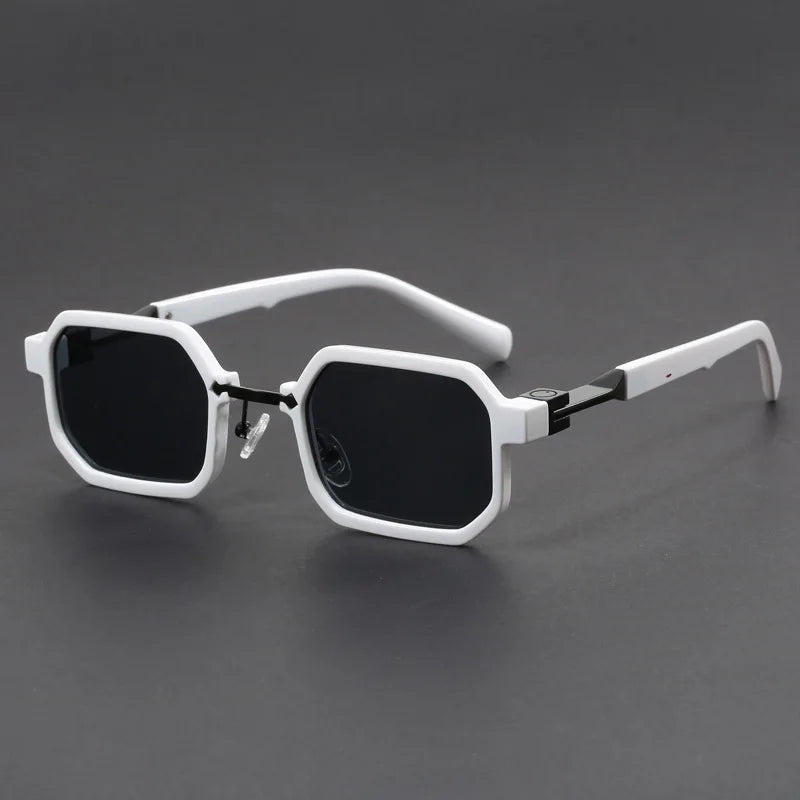 Gafas de sol Nior