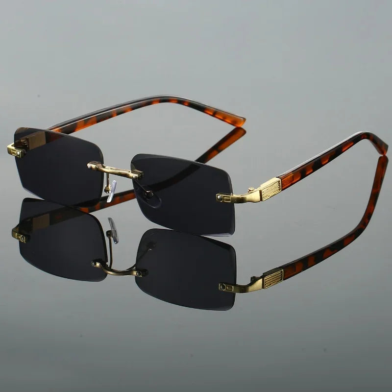 Gafas de sol Raven Sol