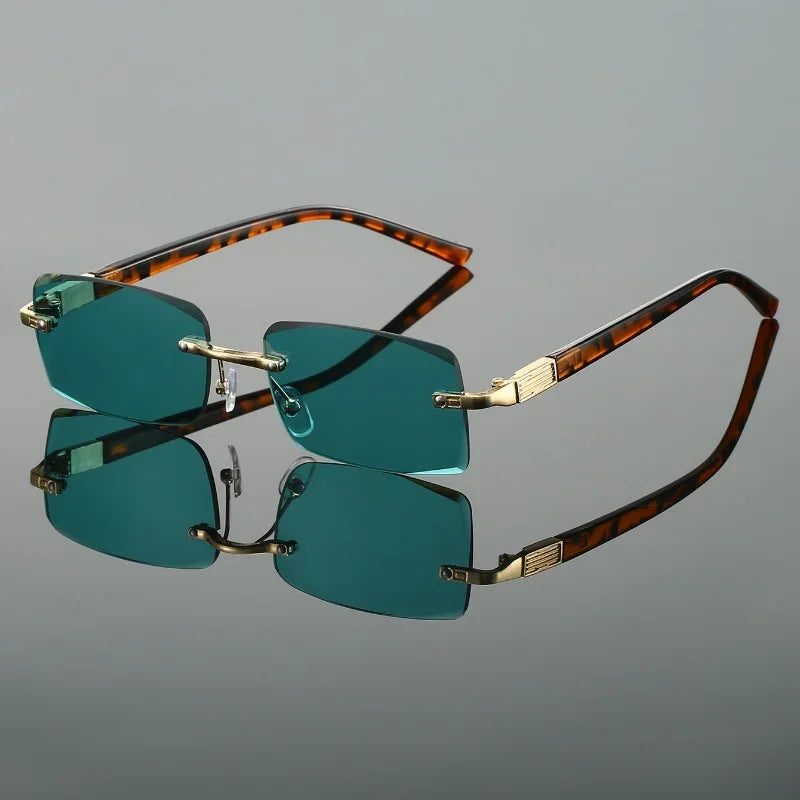 Gafas de sol Raven Sol