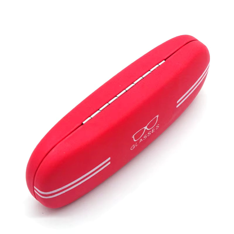 Estuche para Gafas