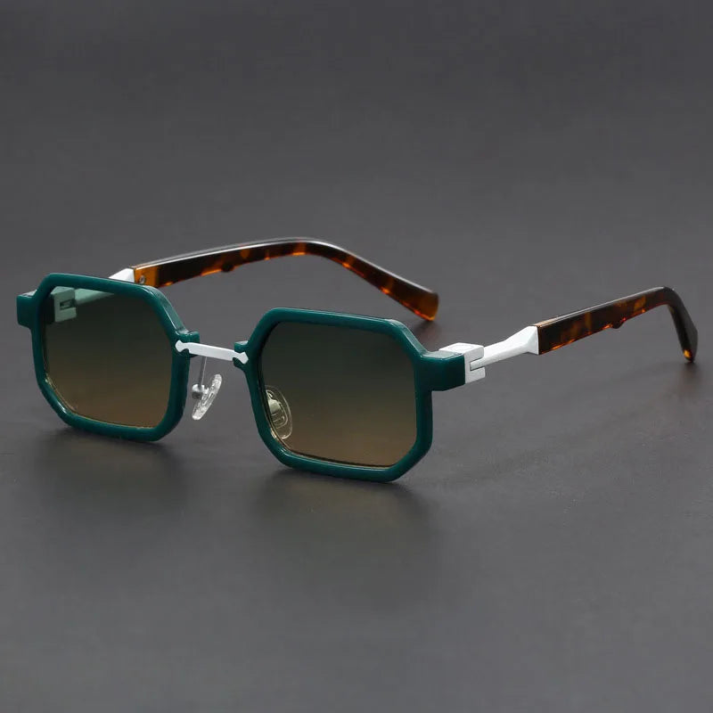 Gafas de sol Nior