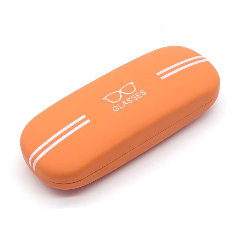 Estuche para Gafas