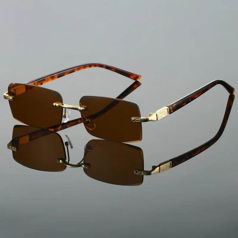 Gafas de sol Raven Sol
