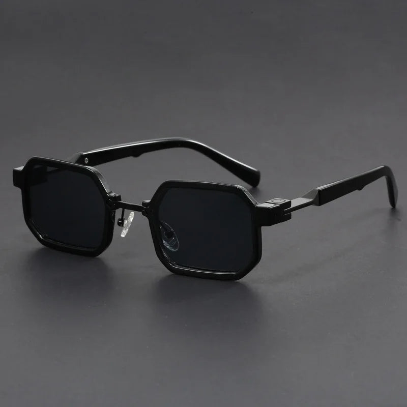 Gafas de sol Nior