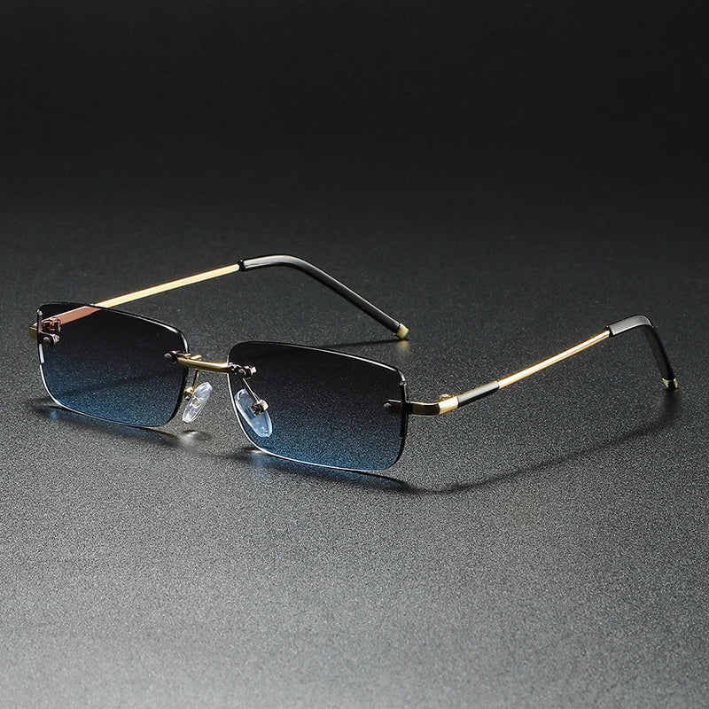 Gafas de sol Horizon
