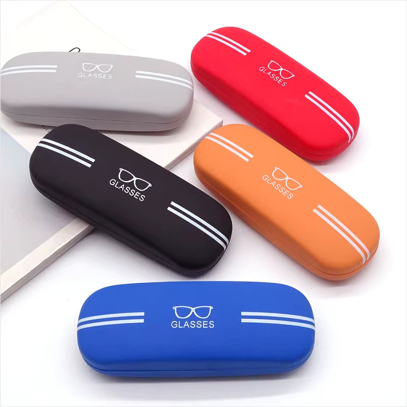 Estuche para Gafas