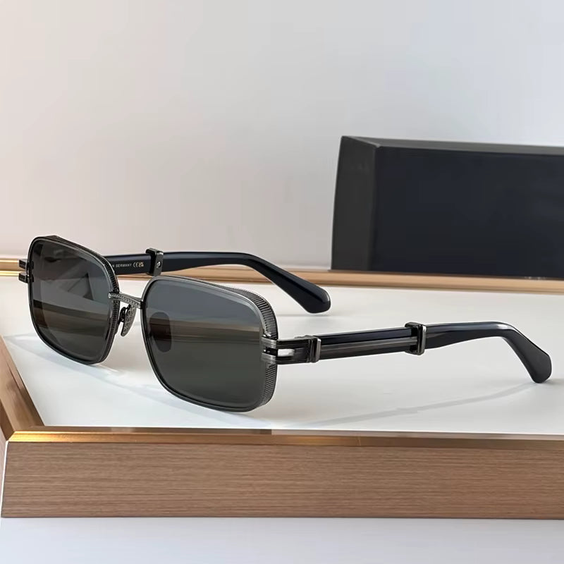 Gafas de sol Vialo Aviador