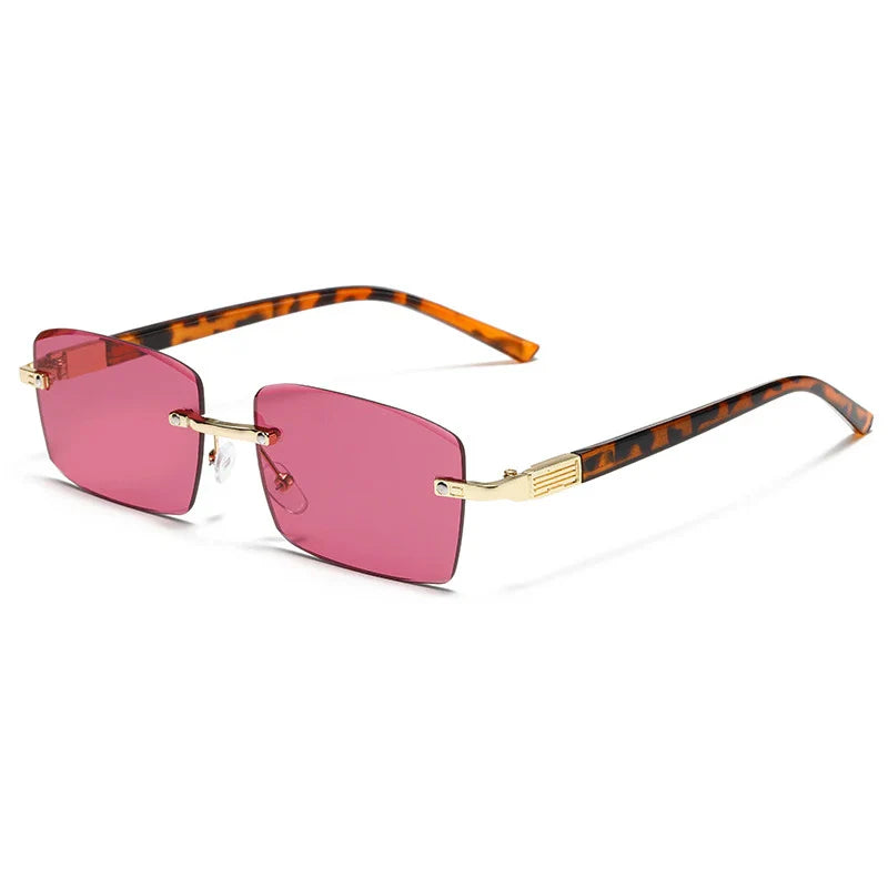 Gafas de sol Raven Sol