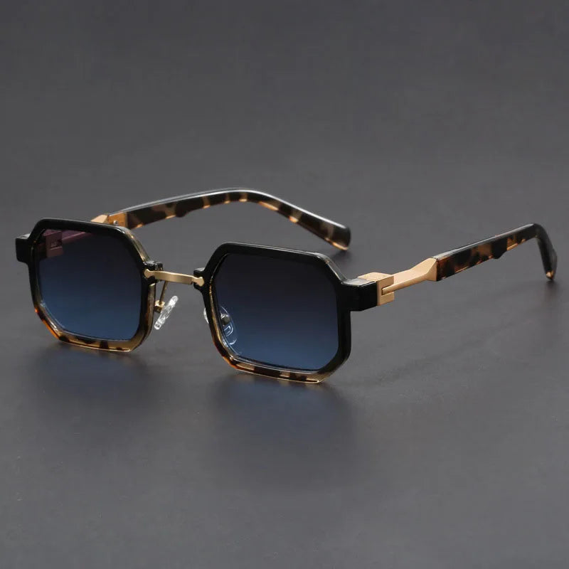 Gafas de sol Nior