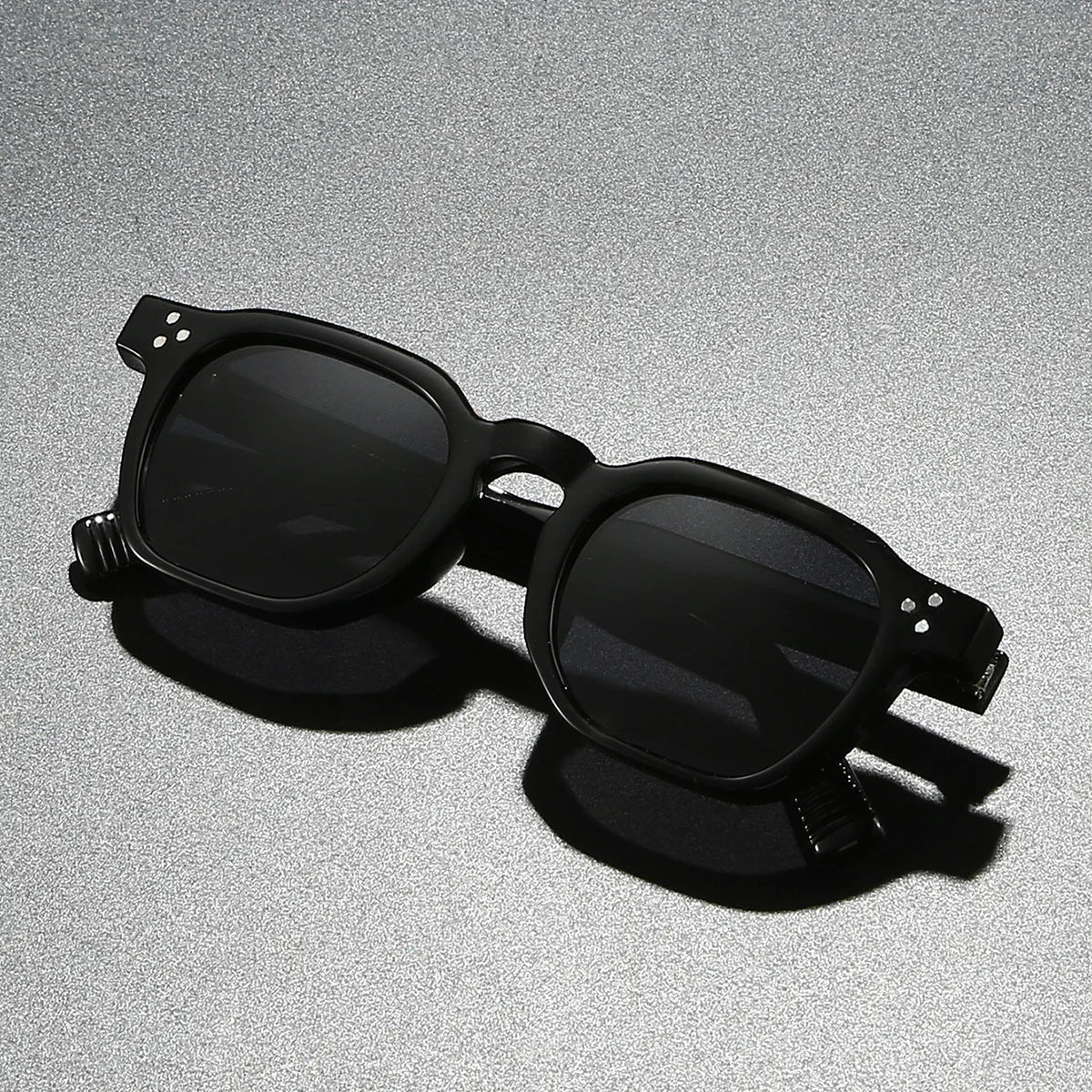 Gafas de sol Ashford Infernal