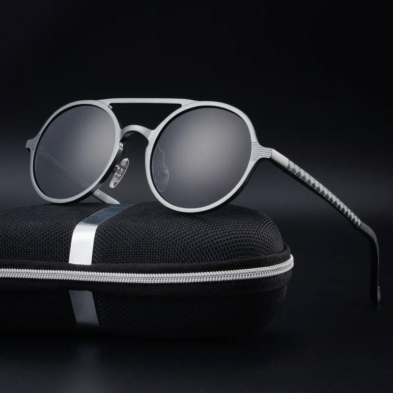 Gafas de sol Aerosol