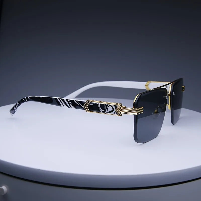 Gafas de sol de Madrid