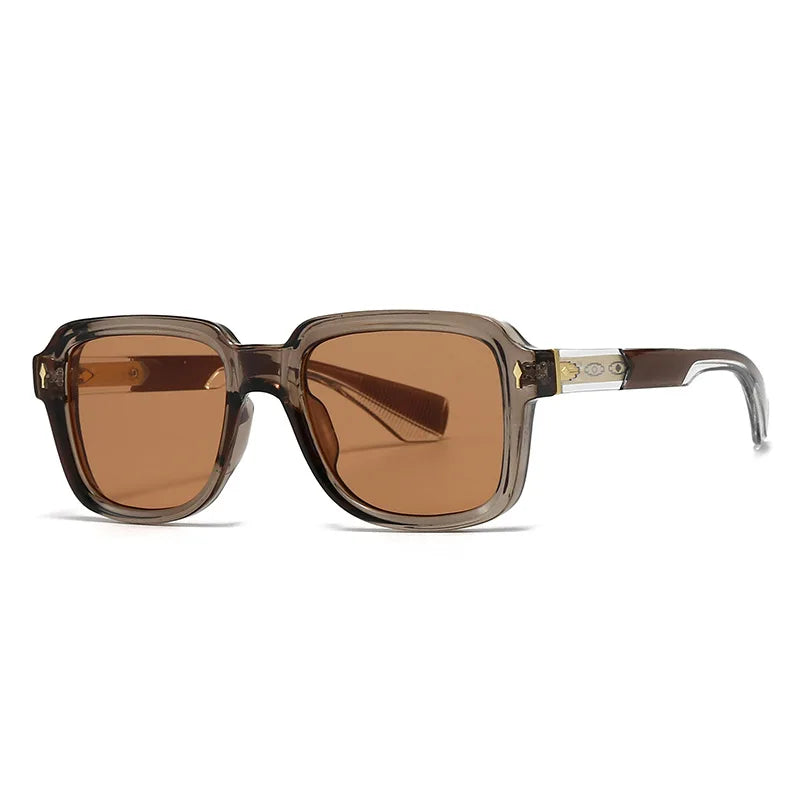 Gafas de sol Phantom cuadradas
