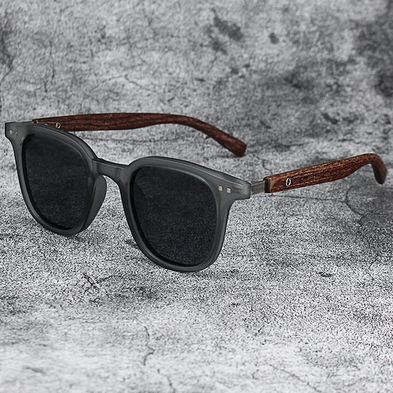 Gafas de sol Victor Aviador