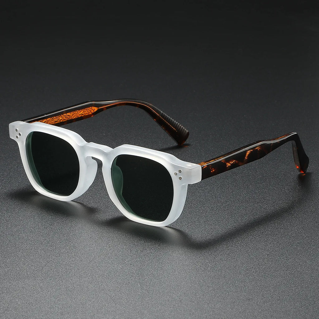 Gafas de sol Ashford Infernal