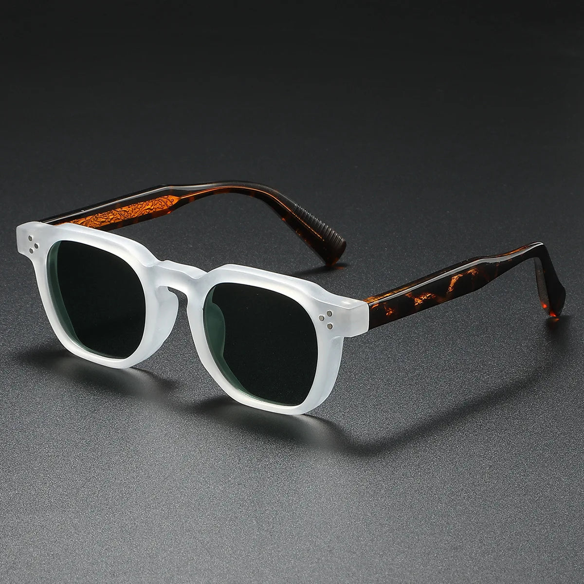Gafas de sol Ashford Infernal