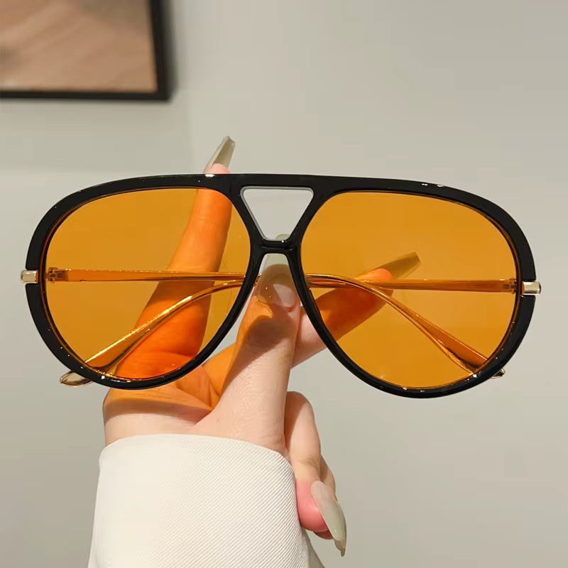 Gafas de sol Viena Aviador