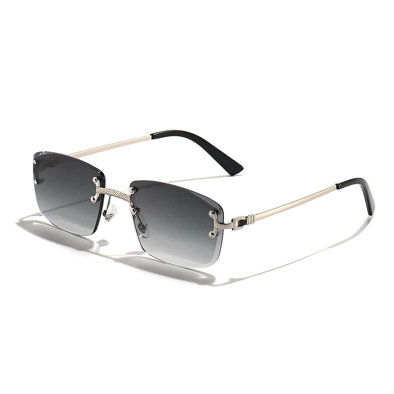 Gafas de sol Venti Crown