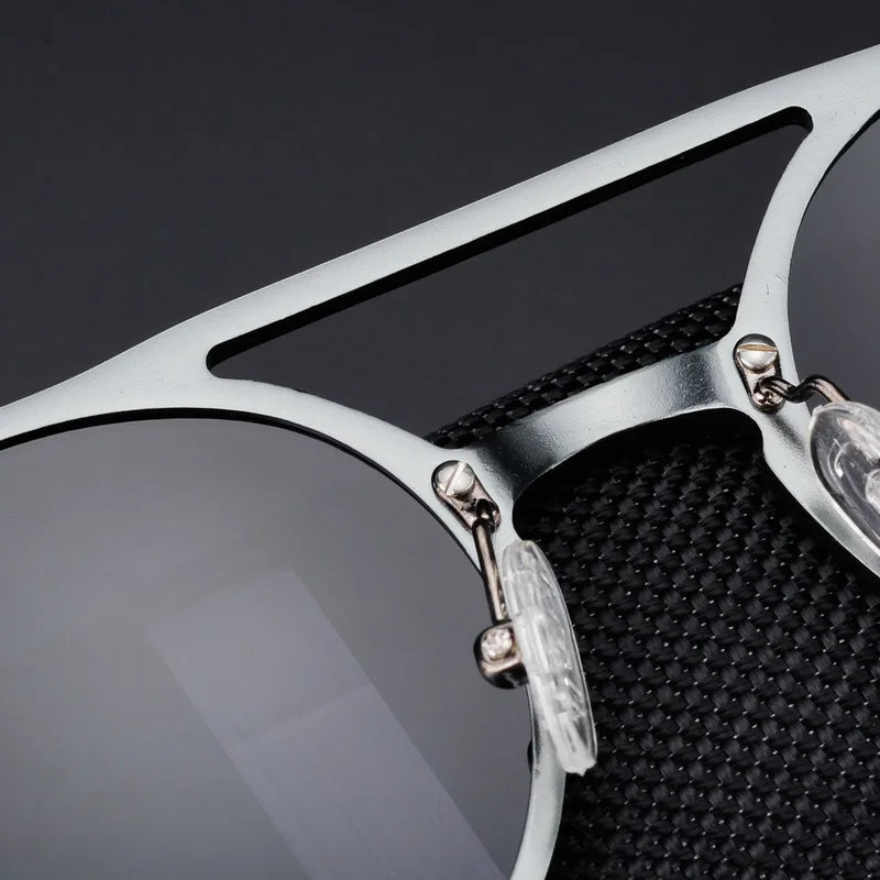 Gafas de sol Aerosol