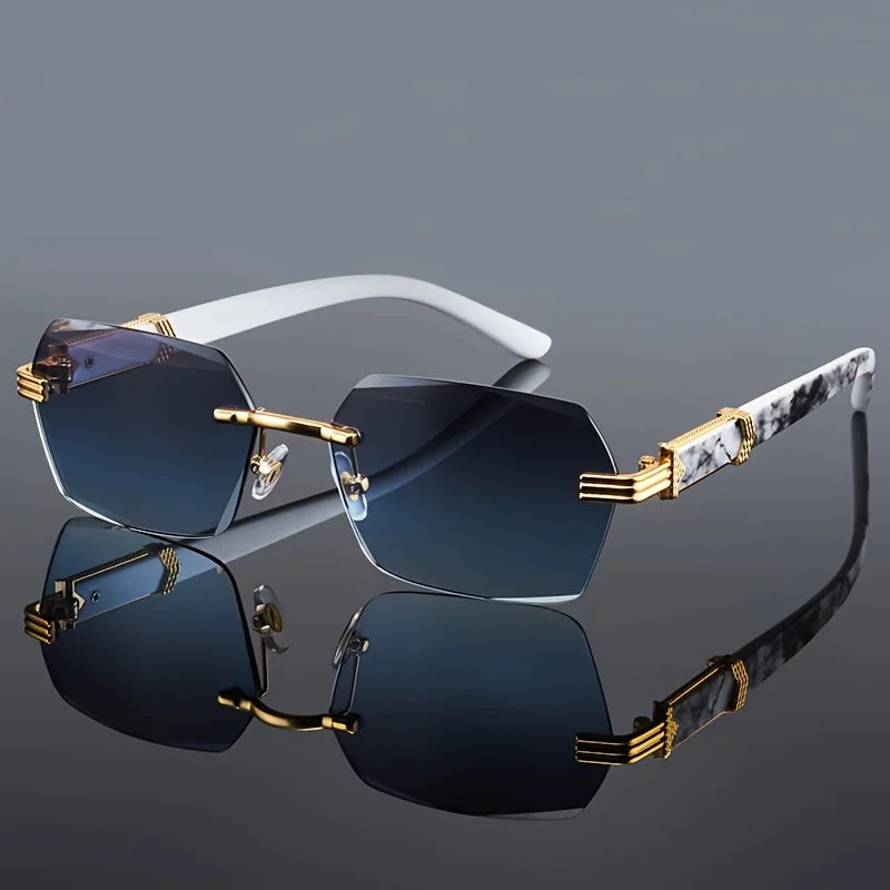 Gafas de sol de Madrid