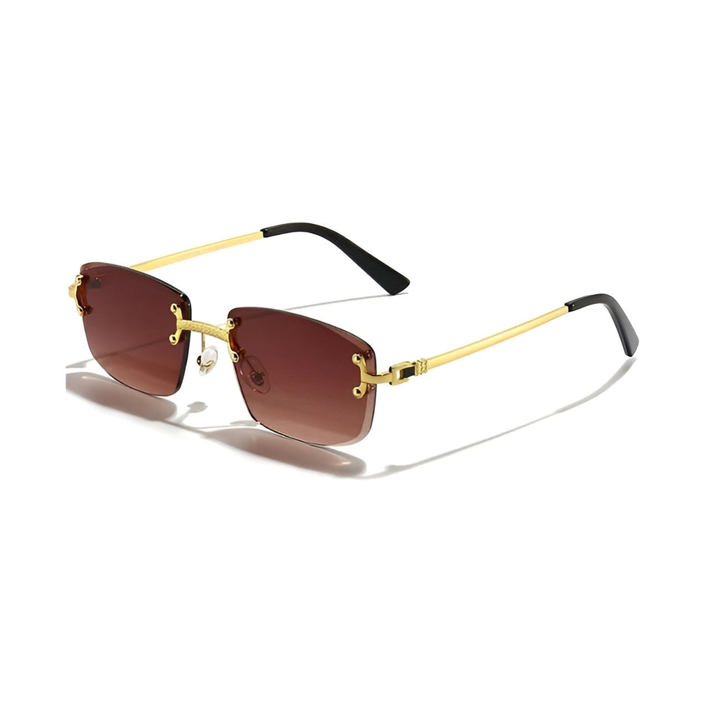 Gafas de sol Venti Crown
