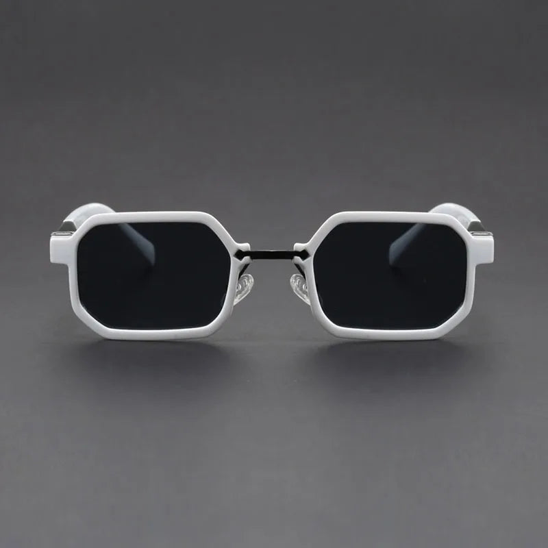 Gafas de sol Nior