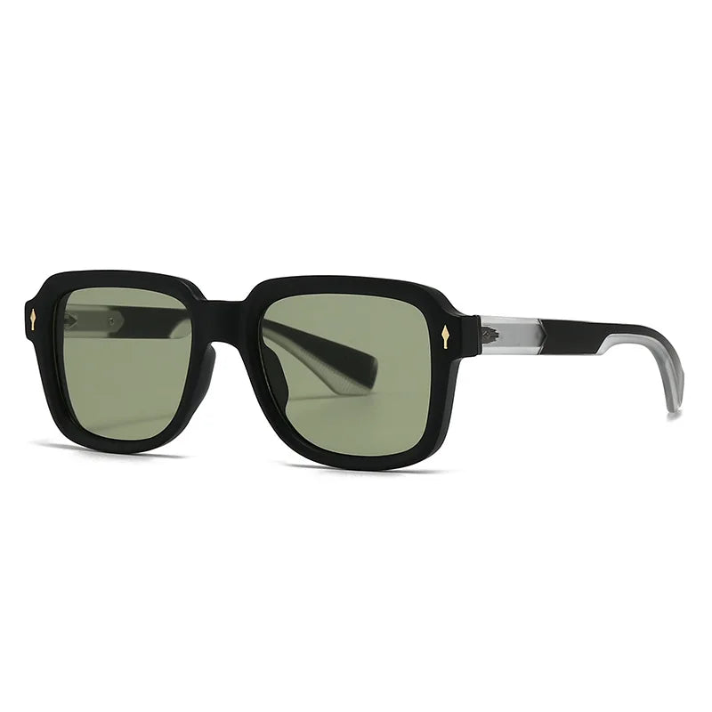 Gafas de sol Phantom cuadradas