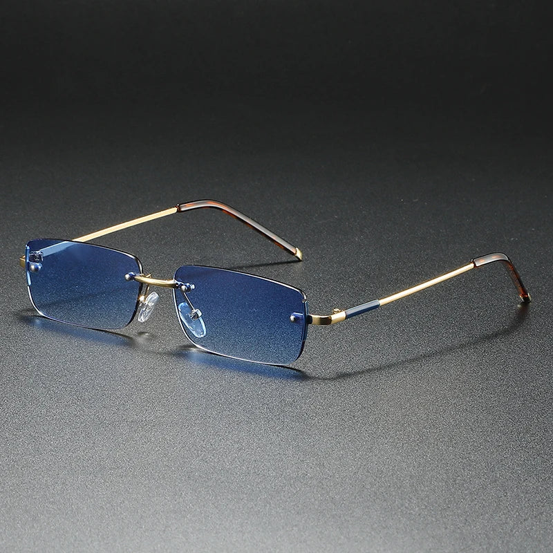 Gafas de sol Horizon