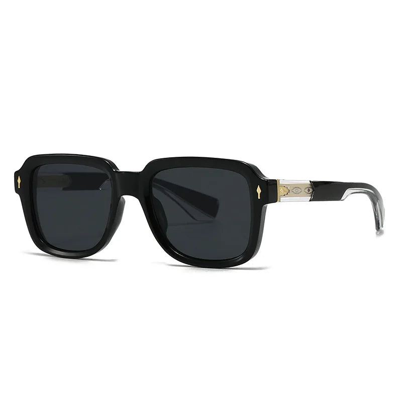 Gafas de sol Phantom cuadradas