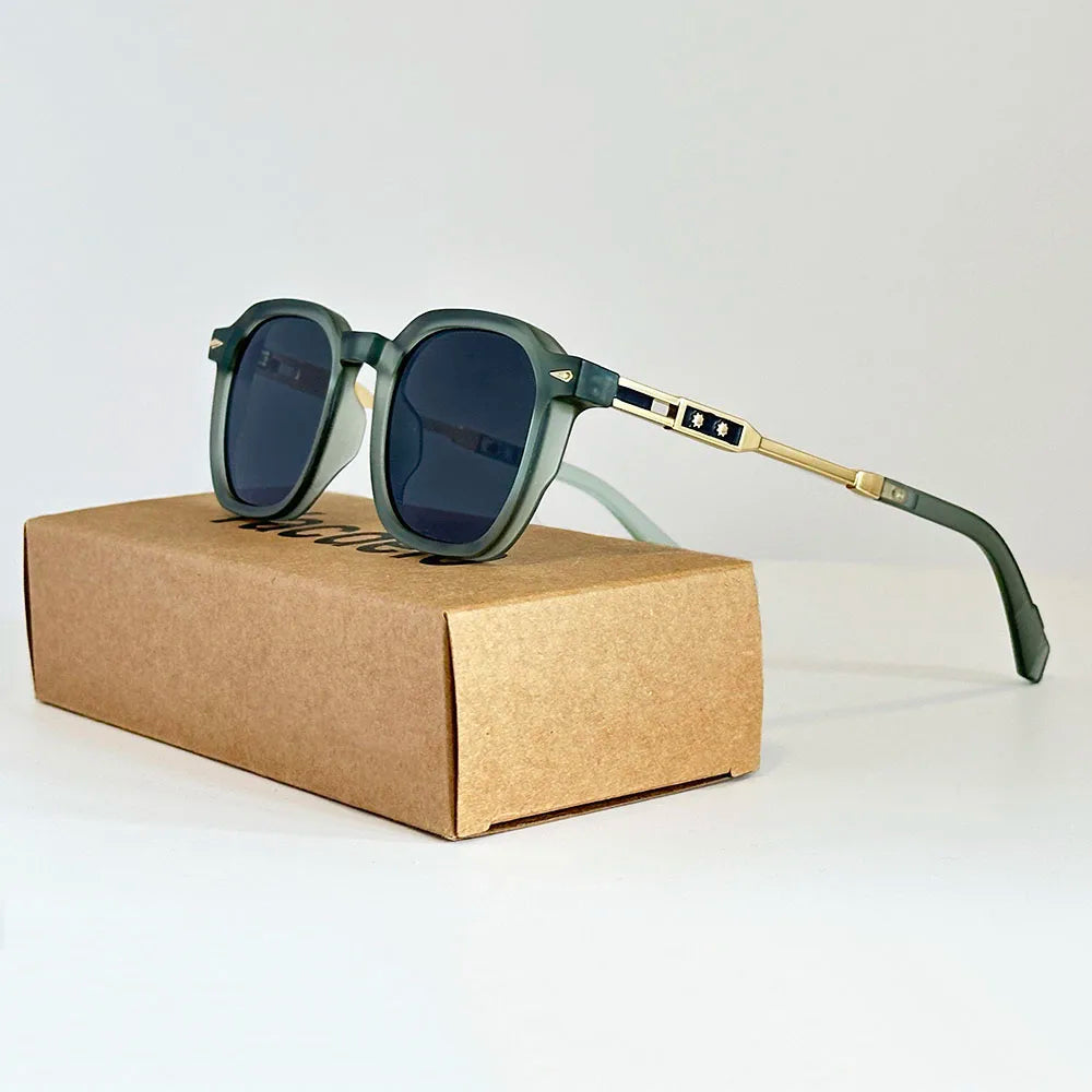 Gafas de sol vintage de Urban Crest