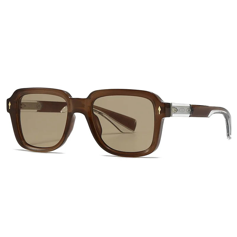 Gafas de sol Phantom cuadradas