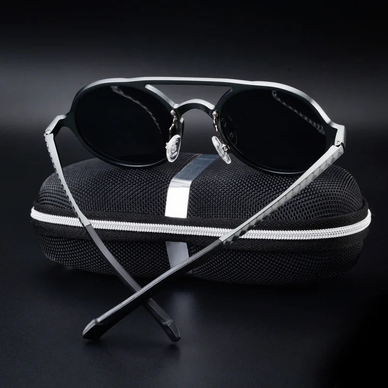 Gafas de sol Aerosol
