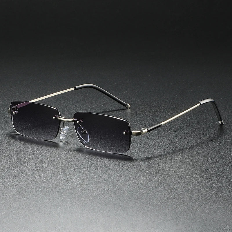 Gafas de sol Horizon