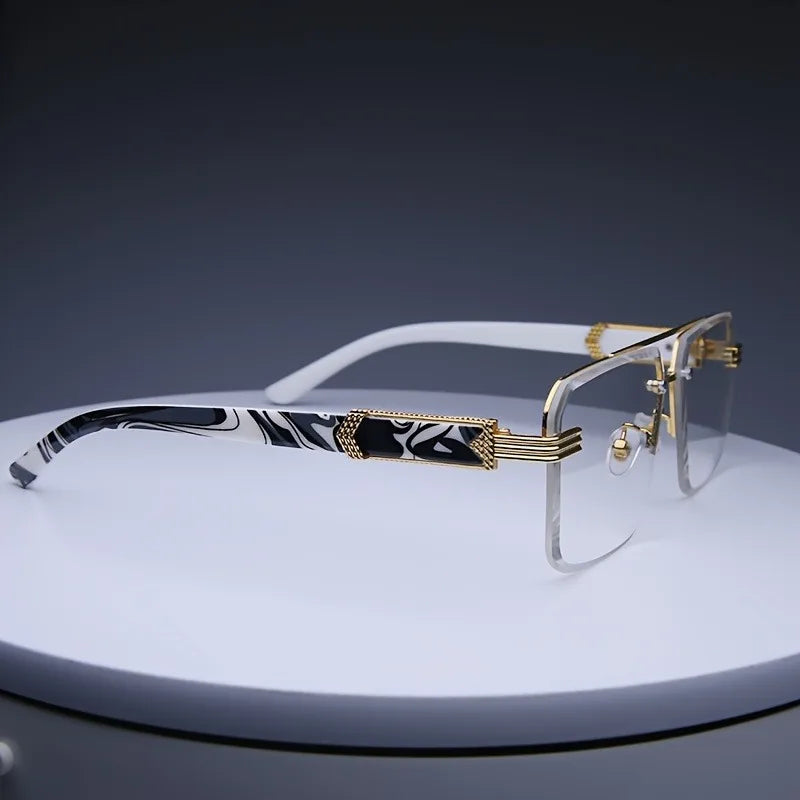 Gafas de sol de Madrid
