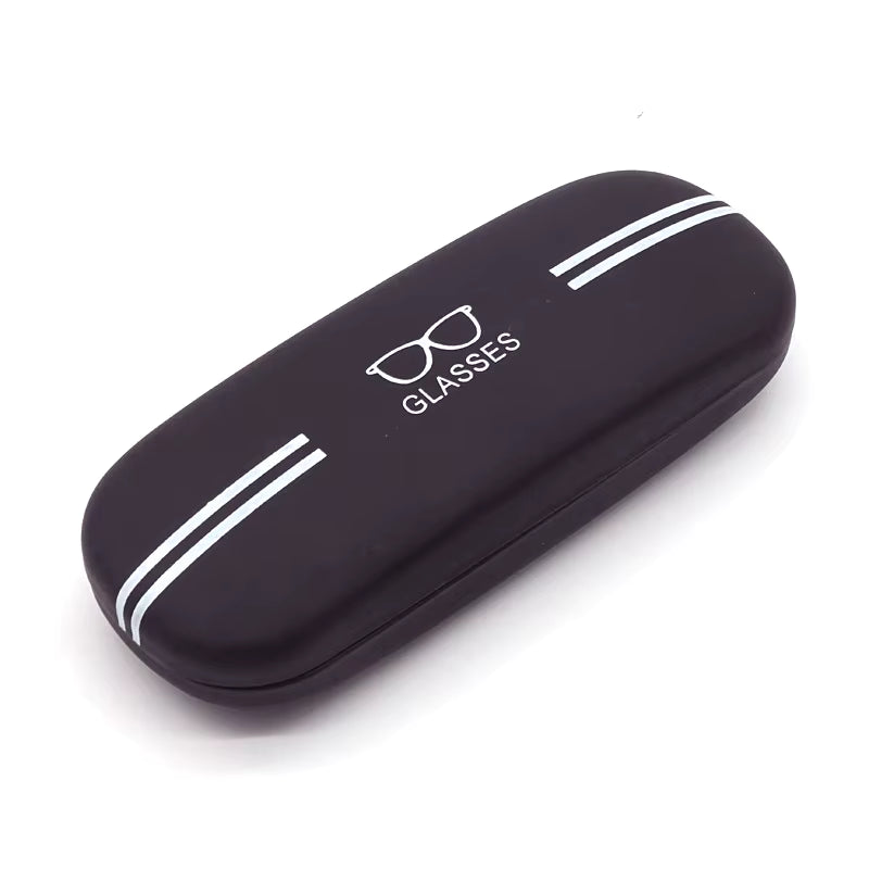 Estuche para Gafas