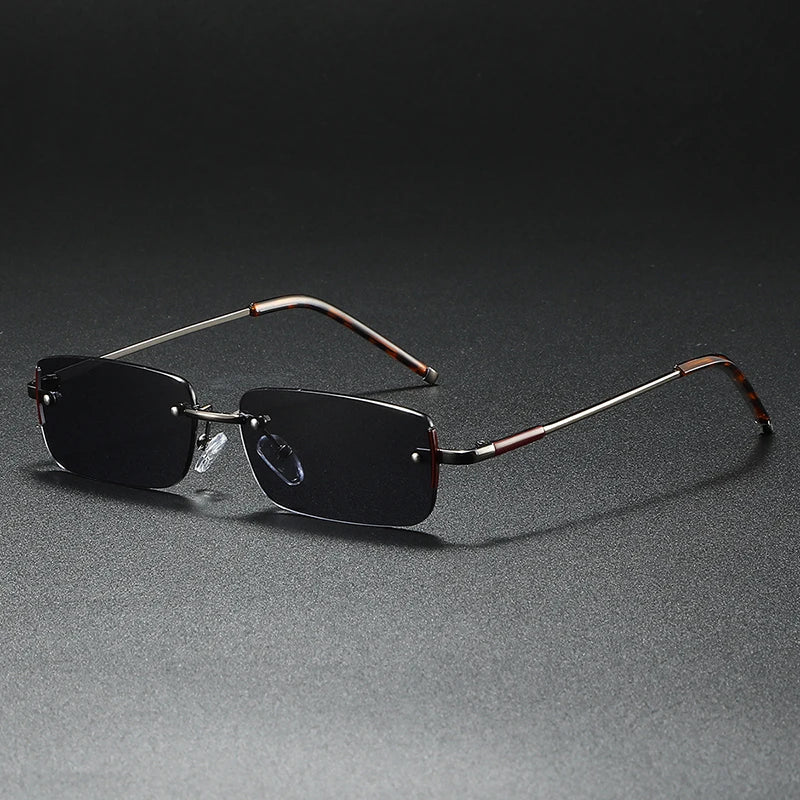 Gafas de sol Horizon