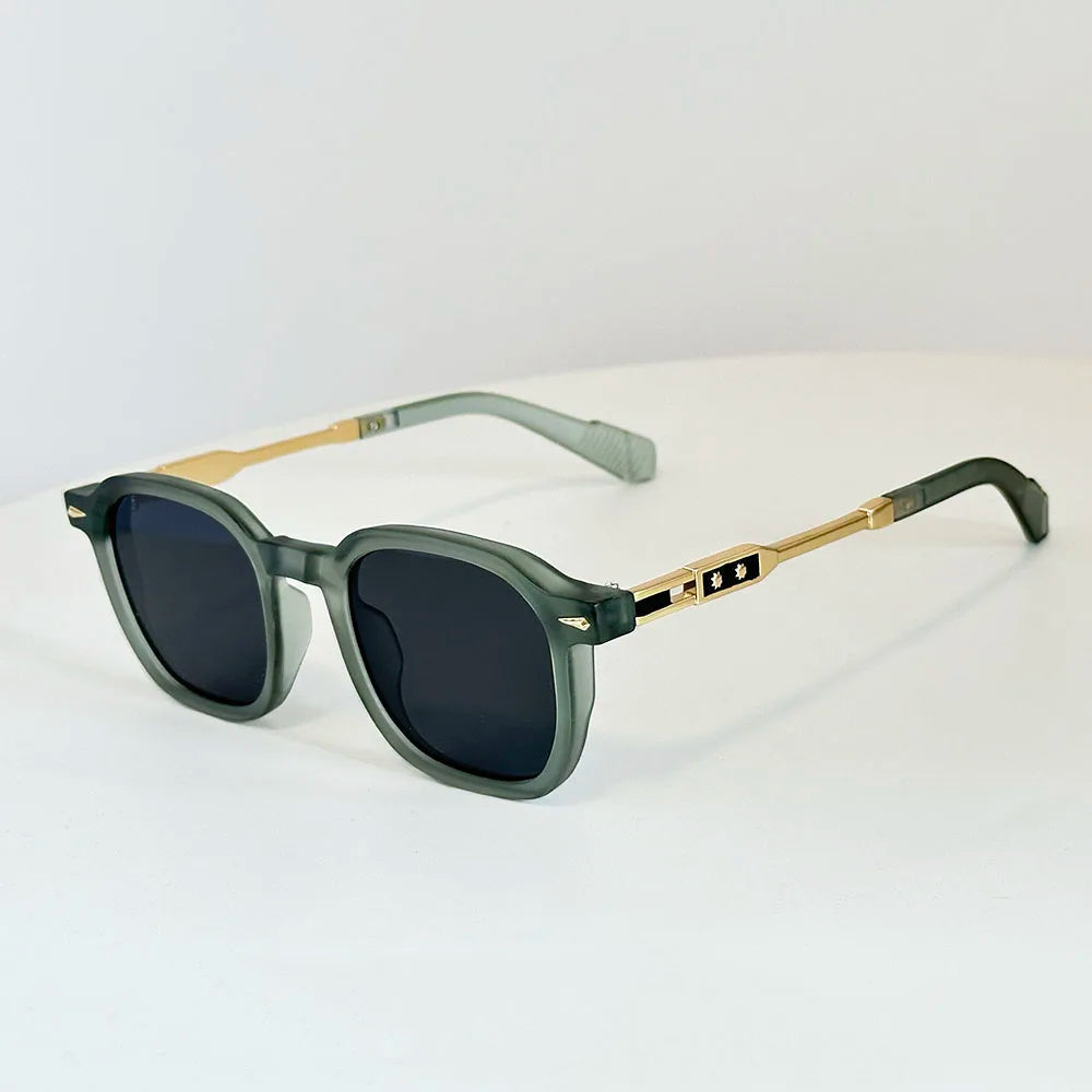 Gafas de sol vintage de Urban Crest